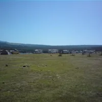 camping-pusca-omisalj-qsxnf