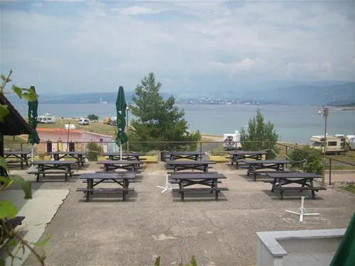 camping-pusca-omisalj-ul2eb