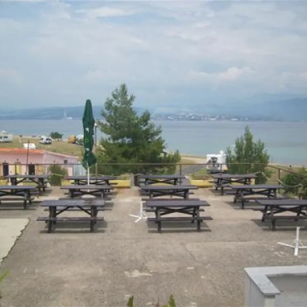 camping-pusca-omisalj-ul2eb