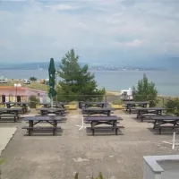 camping-pusca-omisalj-ul2eb