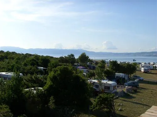 camping-pusca-omisalj-v0otz