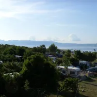 camping-pusca-omisalj-v0otz