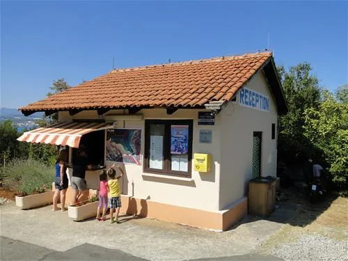 camping-pusca-omisalj-vr4fq