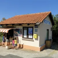 camping-pusca-omisalj-vr4fq