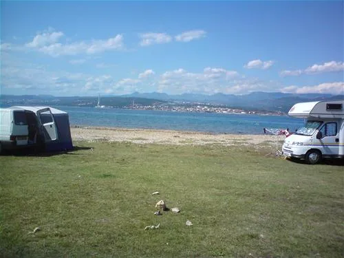 camping-pusca-omisalj-ykupv
