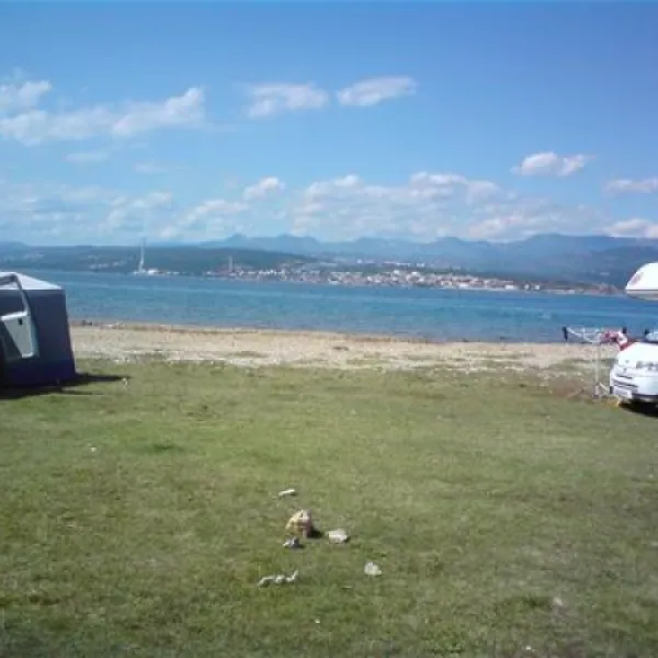 camping-pusca-omisalj-ykupv