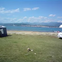 camping-pusca-omisalj-ykupv
