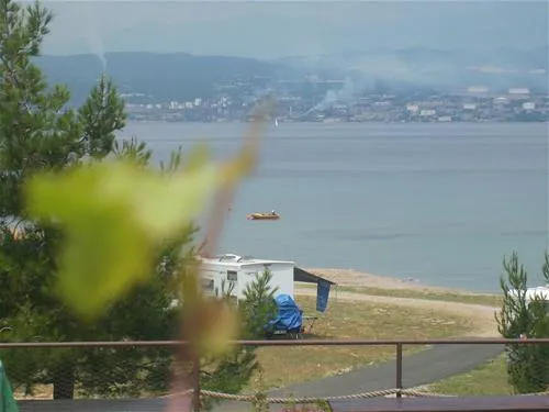 camping-pusca-omisalj-zehhi