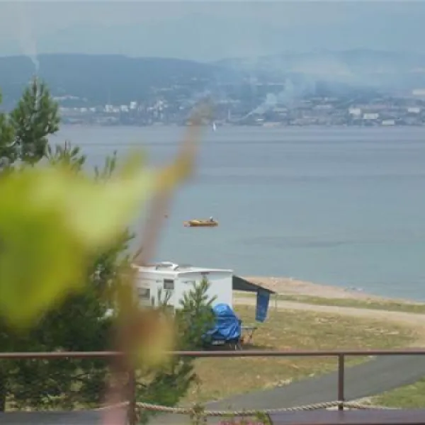 camping-pusca-omisalj-zehhi