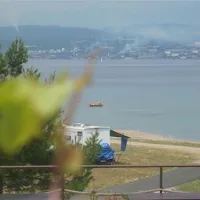 camping-pusca-omisalj-zehhi