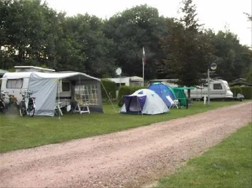 camping-de-vlegel-koudekerke-etyv2