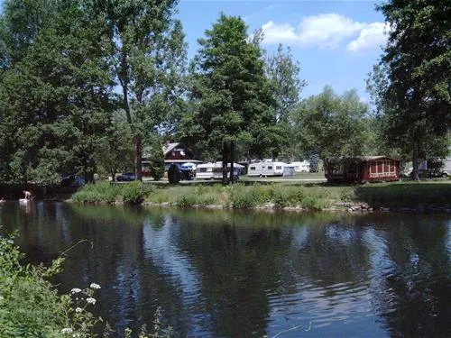 campingplatz-am-flussfreibad-bad-ktzting-0k33g