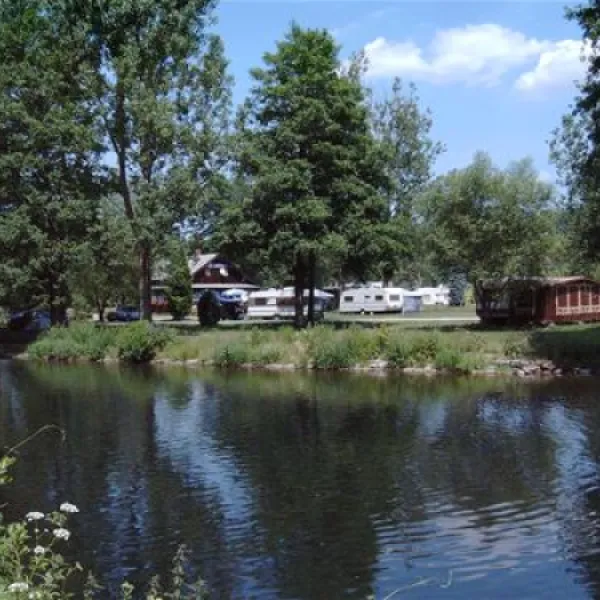 campingplatz-am-flussfreibad-bad-ktzting-0k33g