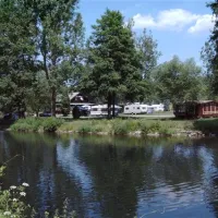 campingplatz-am-flussfreibad-bad-ktzting-0k33g