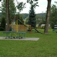 campingplatz-am-flussfreibad-bad-ktzting-9dynq