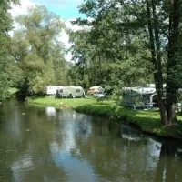 campingplatz-am-flussfreibad-bad-ktzting-ch2sh