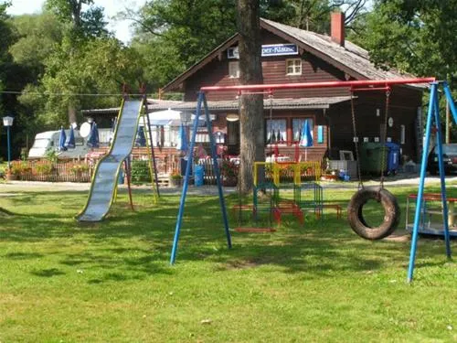 campingplatz-am-flussfreibad-bad-ktzting-d3umh