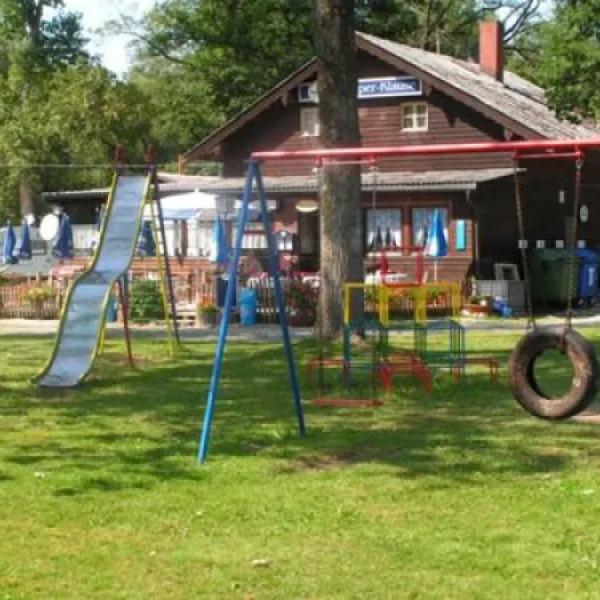 campingplatz-am-flussfreibad-bad-ktzting-d3umh