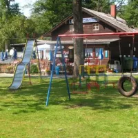campingplatz-am-flussfreibad-bad-ktzting-d3umh