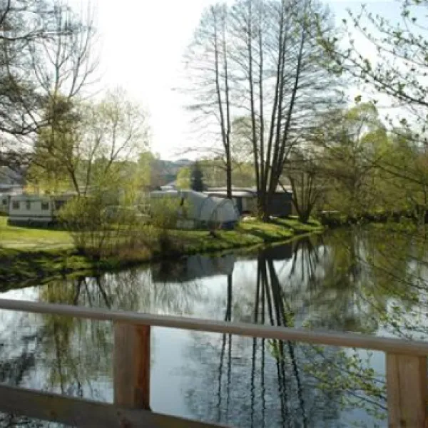 campingplatz-am-flussfreibad-bad-ktzting-pnlxo