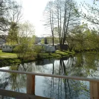 campingplatz-am-flussfreibad-bad-ktzting-pnlxo