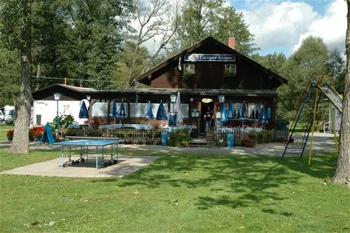 campingplatz-am-flussfreibad-bad-ktzting-qoa9y