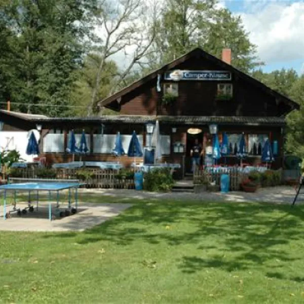 campingplatz-am-flussfreibad-bad-ktzting-qoa9y