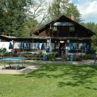 campingplatz-am-flussfreibad-bad-ktzting-qoa9y