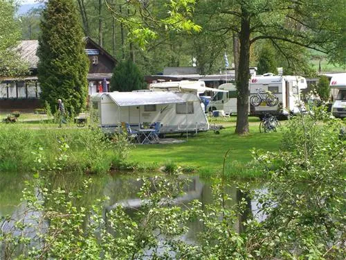 campingplatz-am-flussfreibad-bad-ktzting-wzqa6