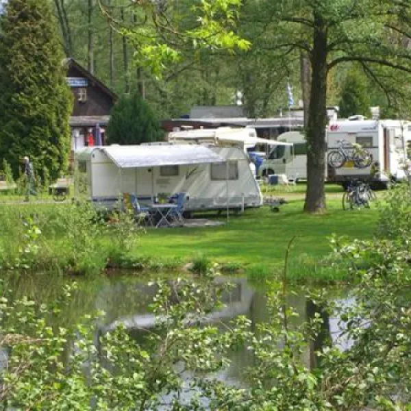 campingplatz-am-flussfreibad-bad-ktzting-wzqa6
