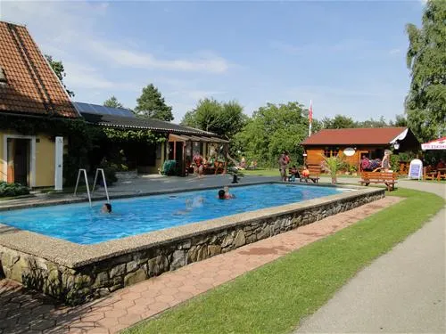terrassencamping-traisen-traisen-4seti