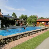 terrassencamping-traisen-traisen-4seti