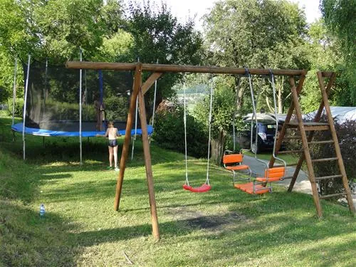 terrassencamping-traisen-traisen-4xghn