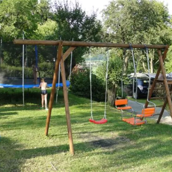 terrassencamping-traisen-traisen-4xghn