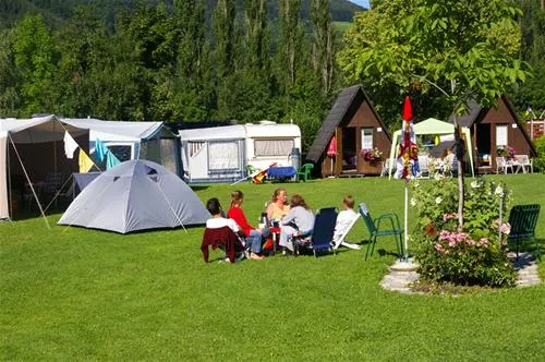 terrassencamping-traisen-traisen-6aqc4