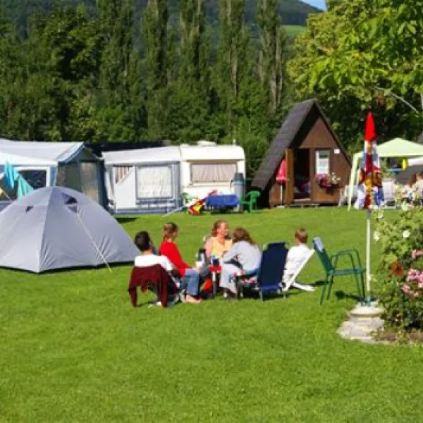 terrassencamping-traisen-traisen-6aqc4