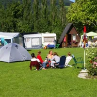 terrassencamping-traisen-traisen-6aqc4