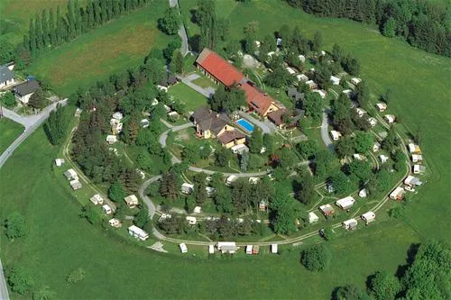 terrassencamping-traisen-traisen-7r1uu