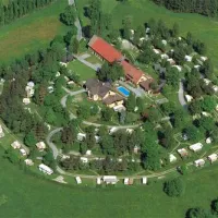 terrassencamping-traisen-traisen-7r1uu