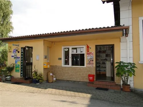terrassencamping-traisen-traisen-85lv4