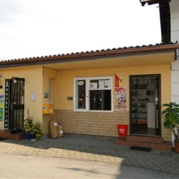 terrassencamping-traisen-traisen-85lv4