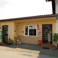 terrassencamping-traisen-traisen-85lv4
