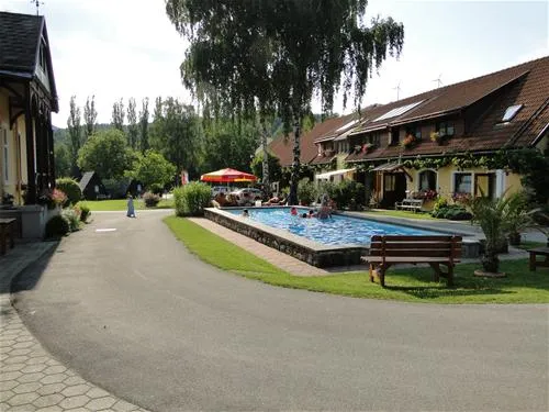 terrassencamping-traisen-traisen-8lwt8