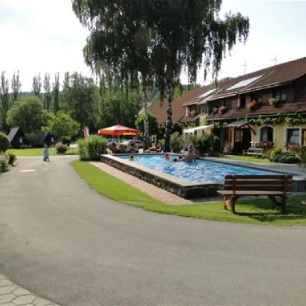 terrassencamping-traisen-traisen-8lwt8