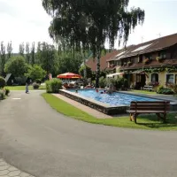 terrassencamping-traisen-traisen-8lwt8