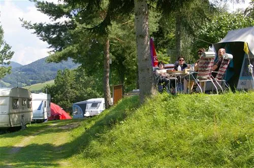terrassencamping-traisen-traisen-9q0ll