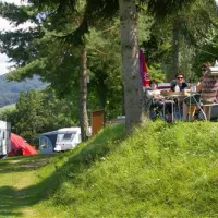terrassencamping-traisen-traisen-9q0ll