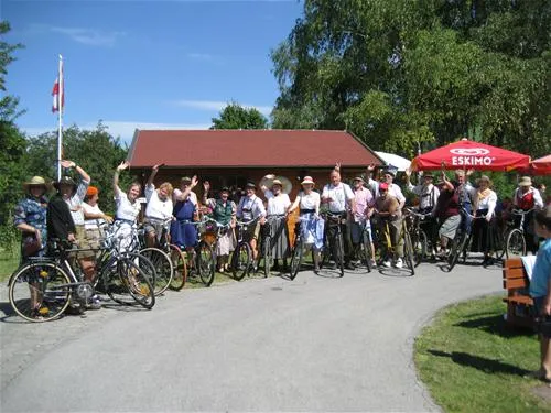 terrassencamping-traisen-traisen-bmrrm