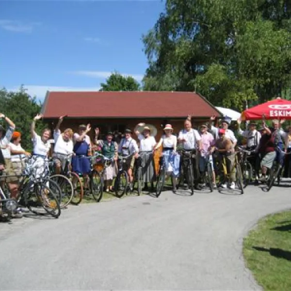 terrassencamping-traisen-traisen-bmrrm