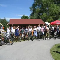terrassencamping-traisen-traisen-bmrrm